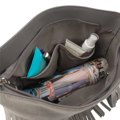 Liranza™" Lune Blanche