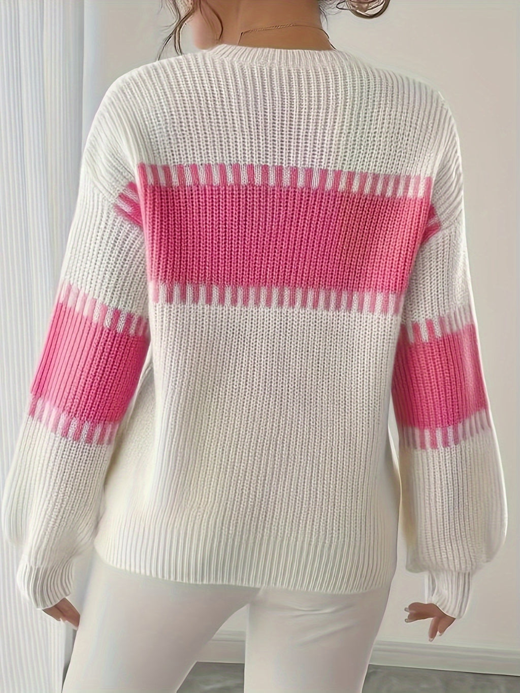 Lune Blanche sedevalle