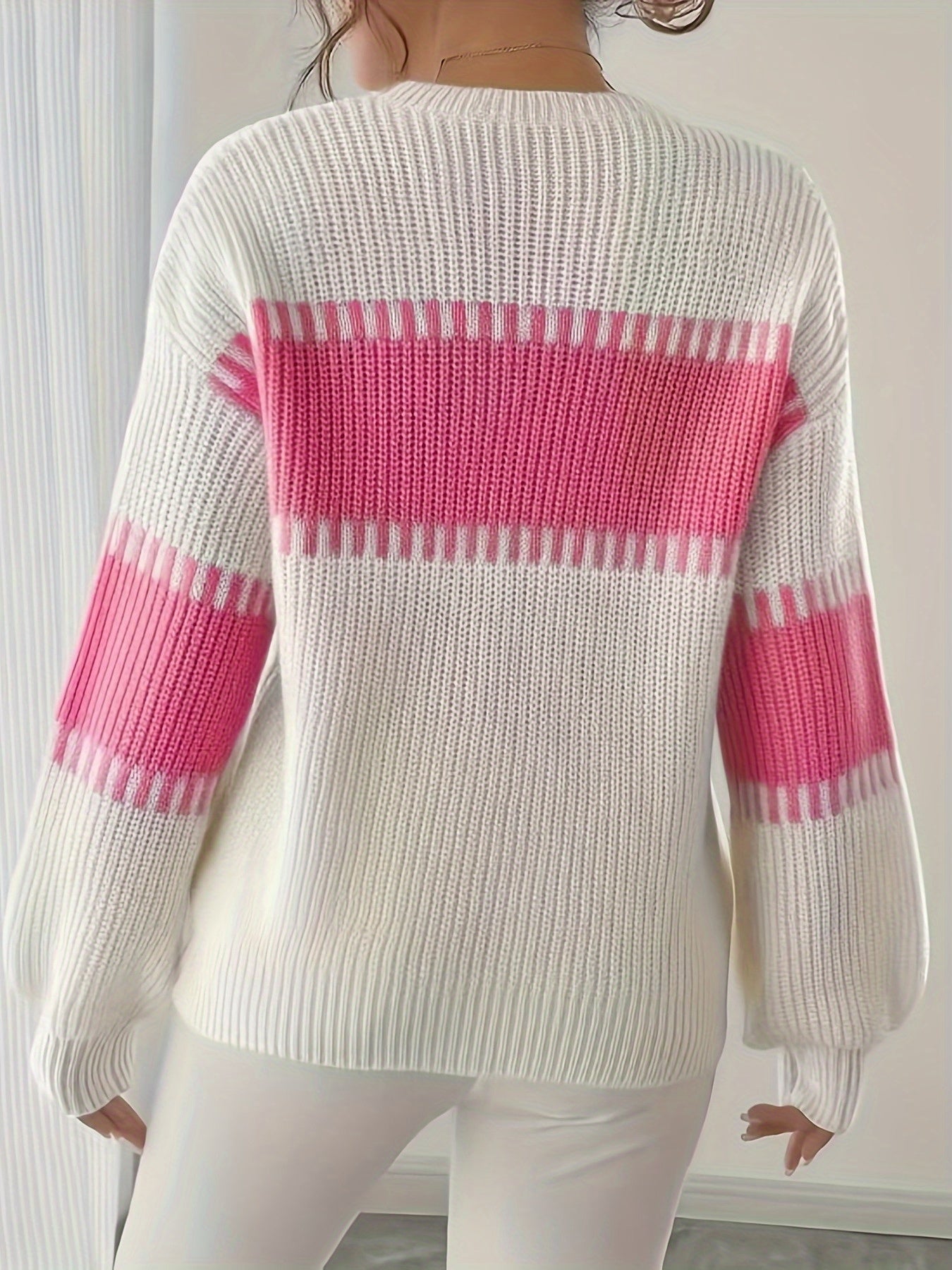 Lune Blanche sedevalle