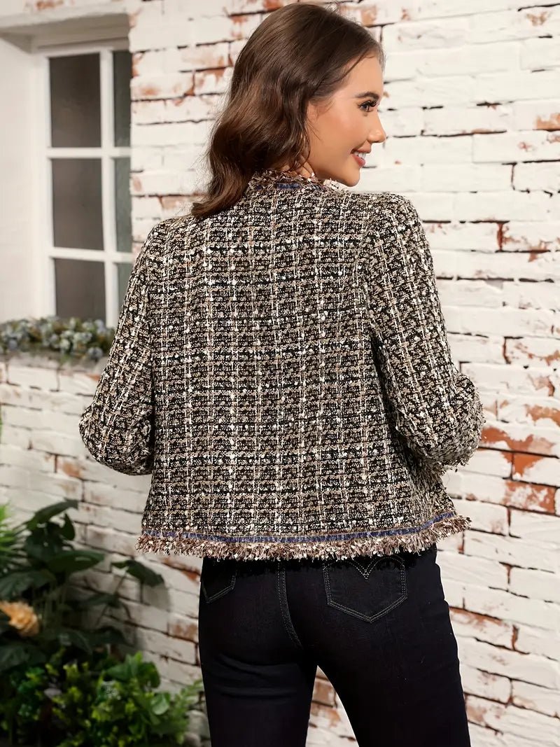 Valerina™ Lune Blanche