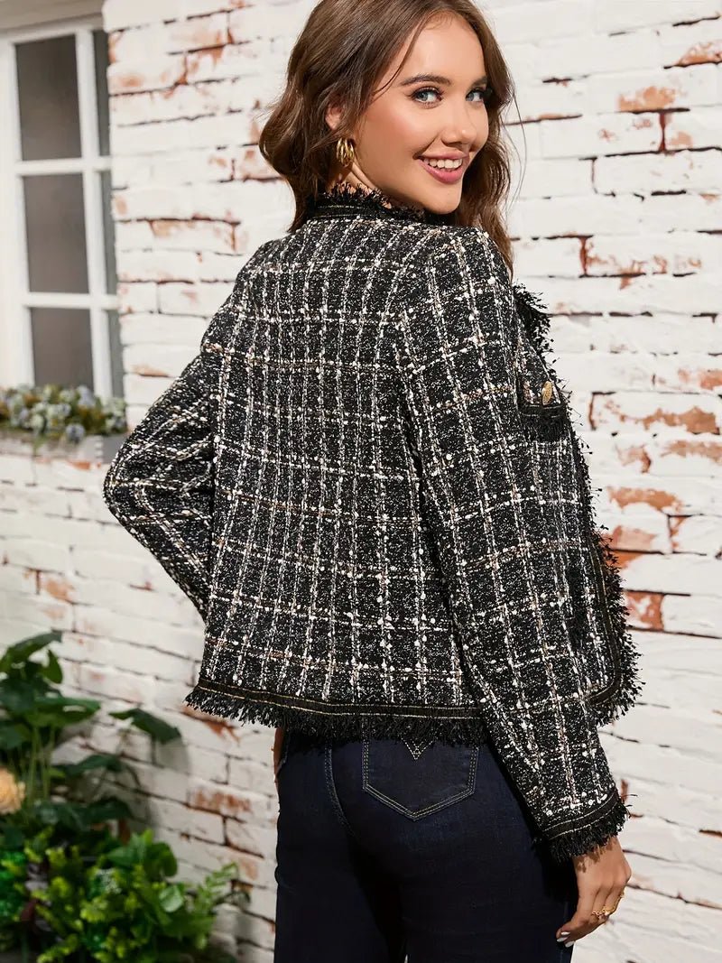 Valerina™ Lune Blanche