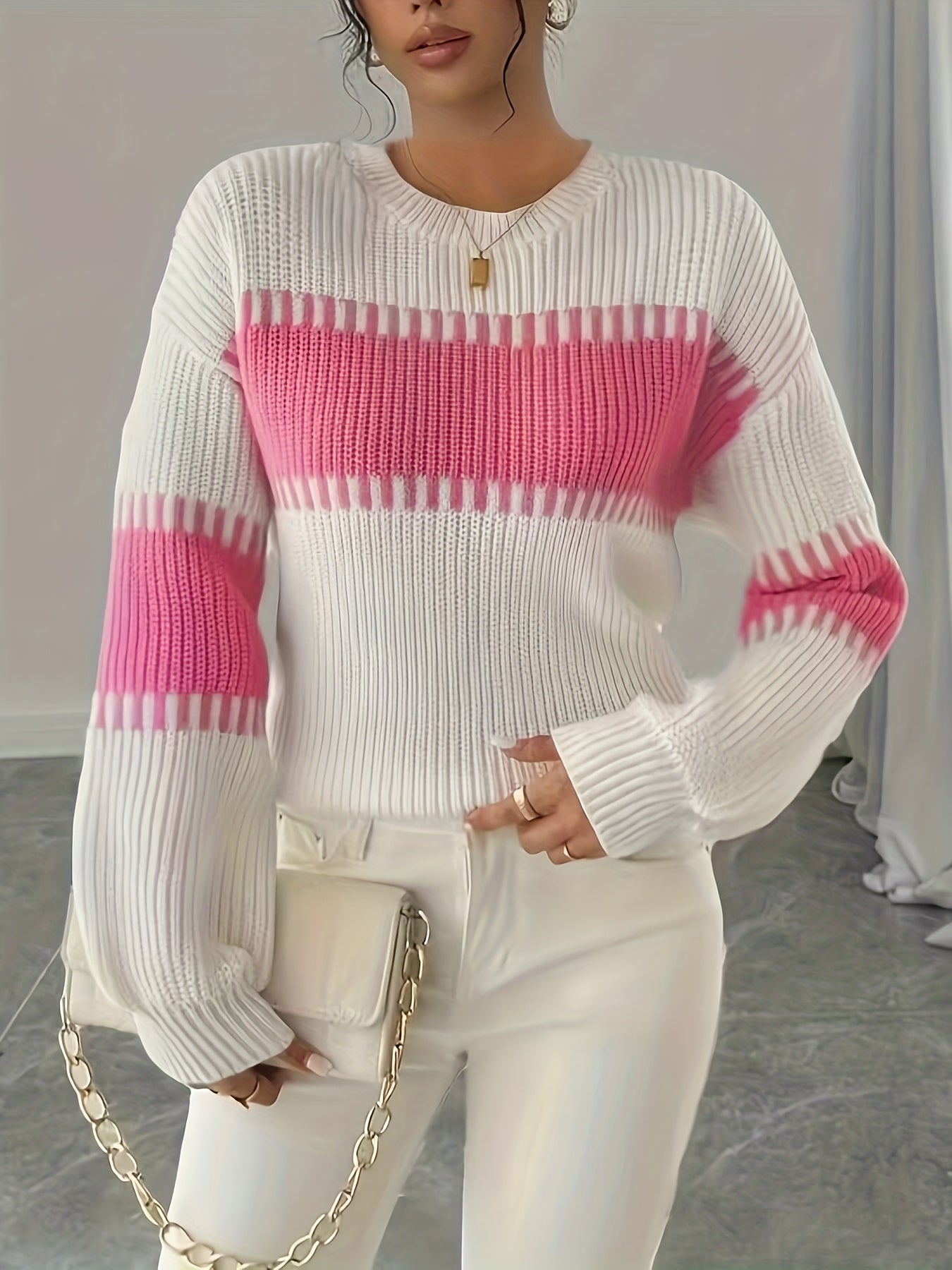 Lune Blanche sedevalle