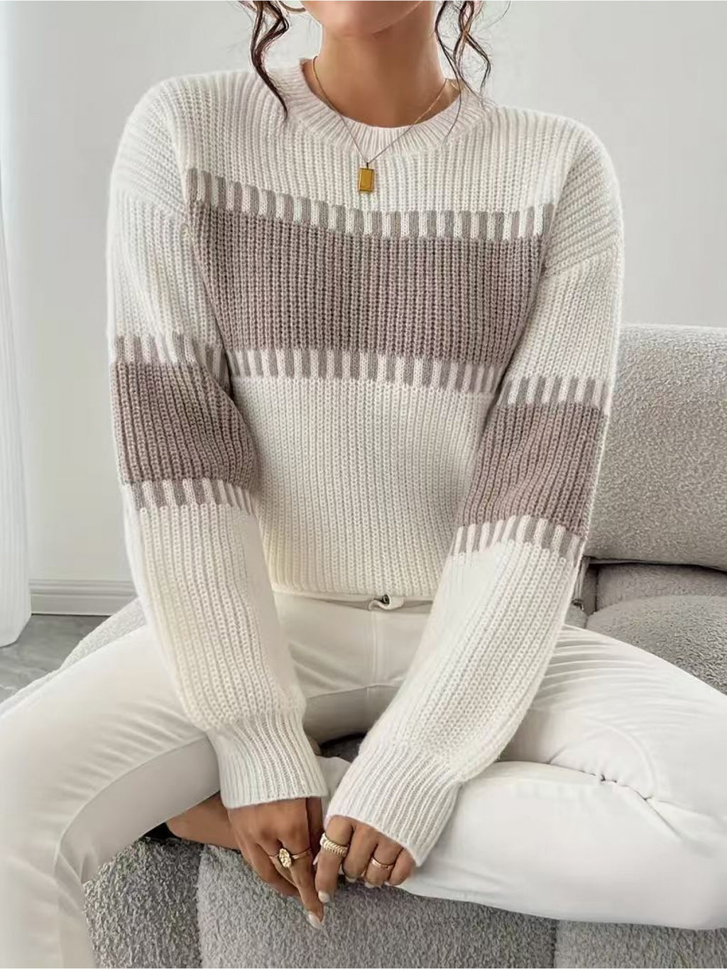 Lune Blanche sedevalle