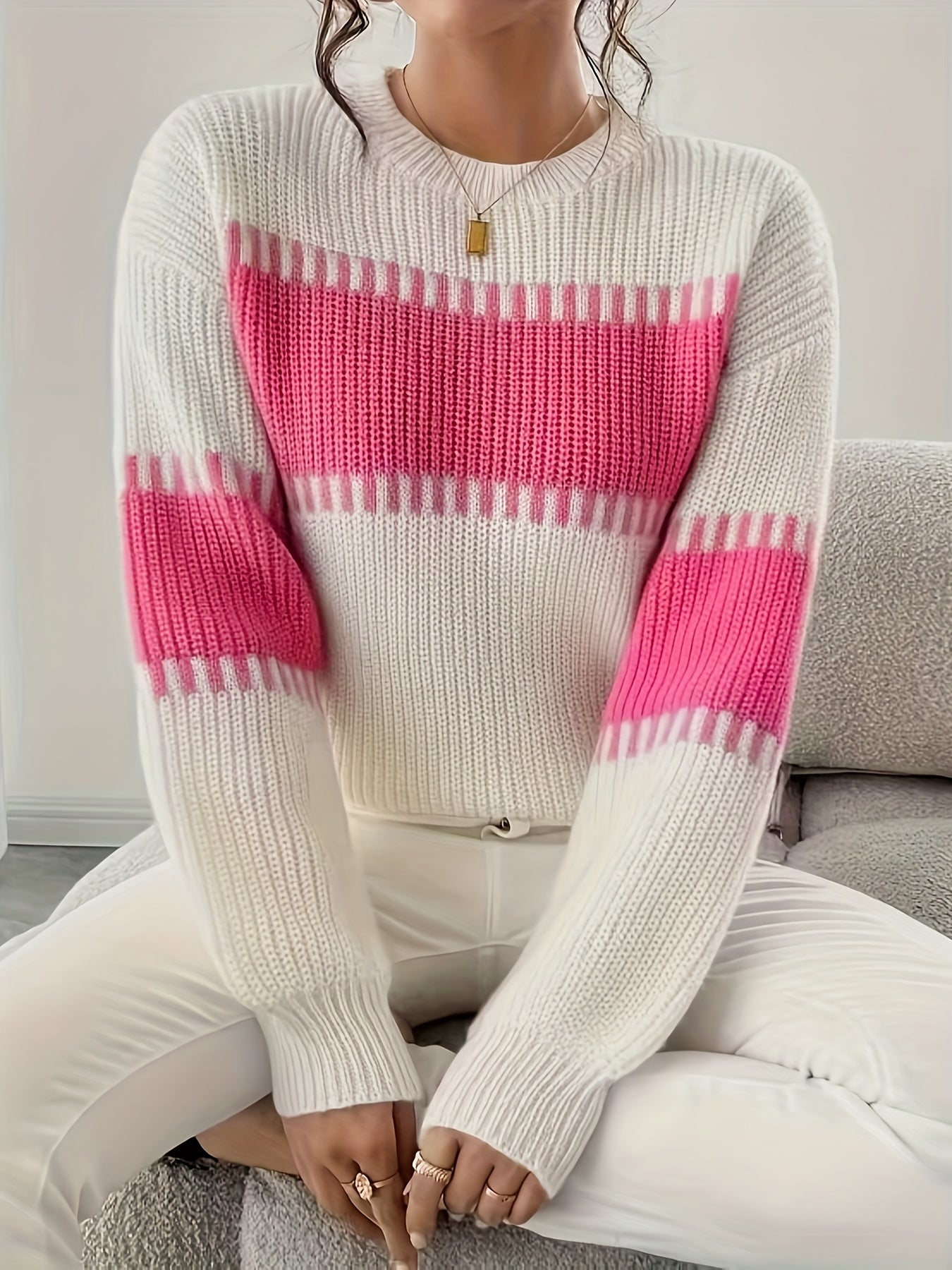 Lune Blanche sedevalle