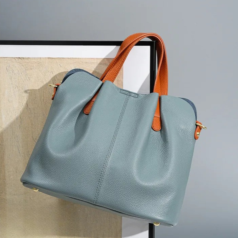 Lune Blancha Women Handbag