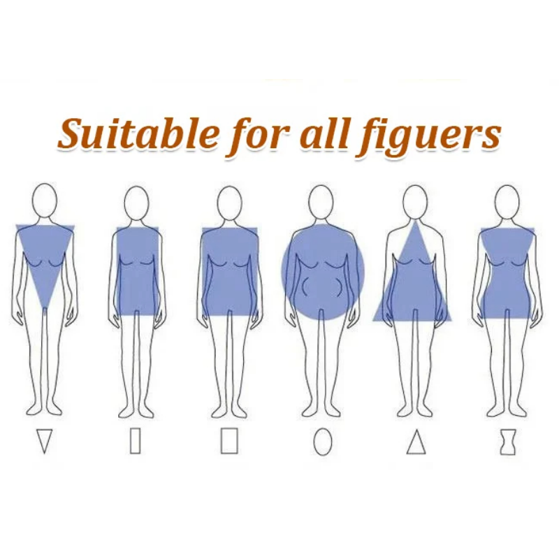 Ottavia™ Luxe Short Jacket Lune Blanche